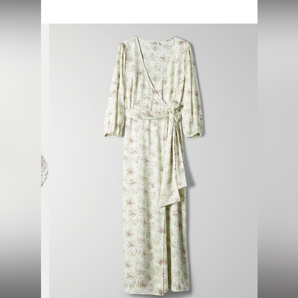 Little Moon Vesper Dress - Picture 6 of 6